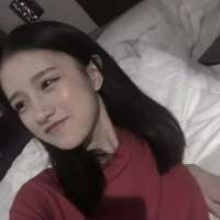 18图 风吹来的都是老故事
