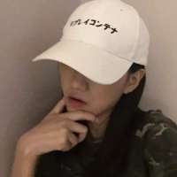 18图 风吹来的都是老故事