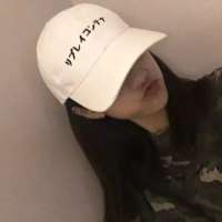 18图 风吹来的都是老故事