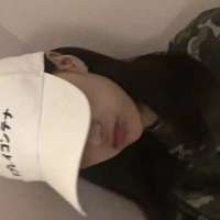 18图 风吹来的都是老故事
