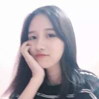18图 风吹来的都是老故事