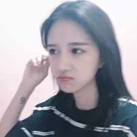 18图 风吹来的都是老故事