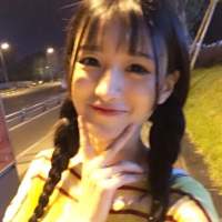 18图 风吹来的都是老故事