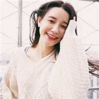 花街姑娘 生命中来去多少人，唯