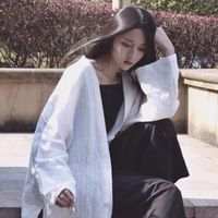 花街姑娘 生命中来去多少人，唯