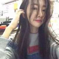花街姑娘 生命中来去多少人，唯