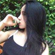 花街姑娘 生命中来去多少人，唯