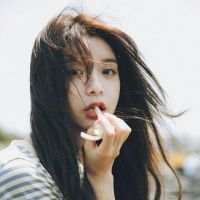 花街姑娘 生命中来去多少人，唯