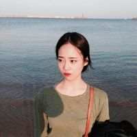 花街姑娘 生命中来去多少人，唯
