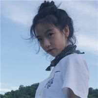 wan 你别走的太慢让我在徘