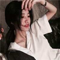 wan 你别走的太慢让我在徘