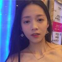 wan 你别走的太慢让我在徘