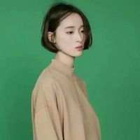 败于你 后来我熬夜成瘾终于习