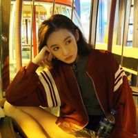 败于你 后来我熬夜成瘾终于习