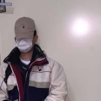 郭宁 爱上一个认真的消遣