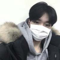 郭宁 爱上一个认真的消遣