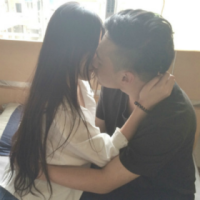 病庸； 要是有事瞒着我 就一