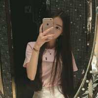 病庸； 要是有事瞒着我 就一