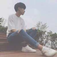 三生石上望三生 奈何桥下笑奈何 为谁唱离歌，对谁说情