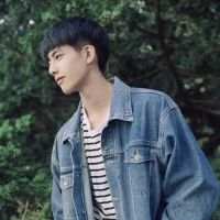 三生石上望三生 奈何桥下笑奈何 为谁唱离歌，对谁说情