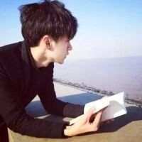 笑似心酸 QQ空间 新浪微博