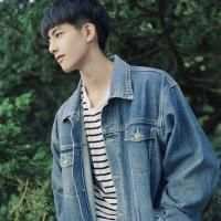 笑似心酸 QQ空间 新浪微博