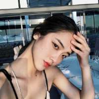 讲讲废话 把真实的生活都过完 所以我只能在宁静的黑