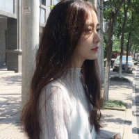 讲讲废话 把真实的生活都过完 所以我只能在宁静的黑