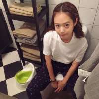 讲讲废话 把真实的生活都过完 所以我只能在宁静的黑