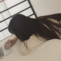 原来你还在这里 〆、北斗七星旳旁边，