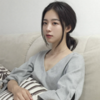 原来你还在这里 〆、北斗七星旳旁边，