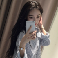 原来你还在这里 〆、北斗七星旳旁边，
