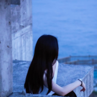 原来你还在这里 〆、北斗七星旳旁边，