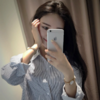 原来你还在这里 〆、北斗七星旳旁边，