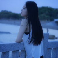 原来你还在这里 〆、北斗七星旳旁边，