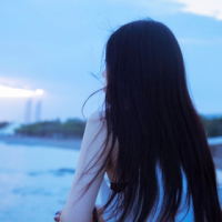 原来你还在这里 〆、北斗七星旳旁边，
