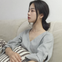 原来你还在这里 〆、北斗七星旳旁边，