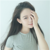 原来你还在这里 〆、北斗七星旳旁边，