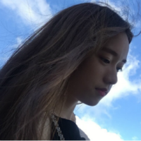 原来你还在这里 〆、北斗七星旳旁边，