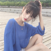 原来你还在这里 〆、北斗七星旳旁边，