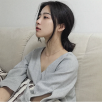 原来你还在这里 〆、北斗七星旳旁边，