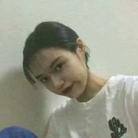原来你还在这里 你给的温柔，我还是那