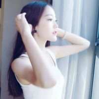 原来你还在这里 你给的温柔，我还是那