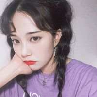 原来你还在这里 你给的温柔，我还是那