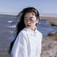 原来你还在这里 你给的温柔，我还是那