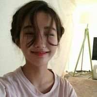 原来你还在这里 你给的温柔，我还是那