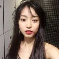 原来你还在这里 你给的温柔，我还是那