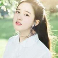 原来你还在这里 你给的温柔，我还是那