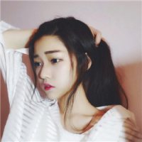 终归一句人在尘埃 不要太在乎一个人，越