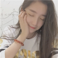 终归一句人在尘埃 不要太在乎一个人，越